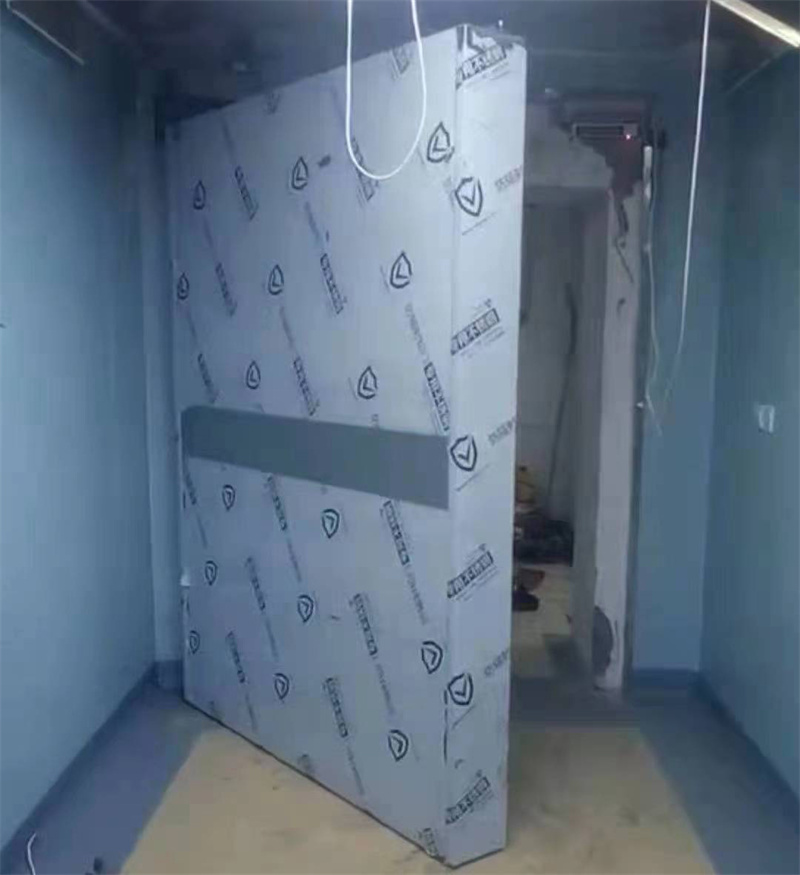 医用铅板的短期价格是空的