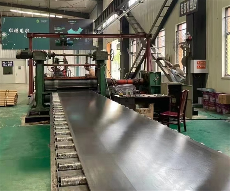 铅门厂家依旧以上行为主,成交情况略显不一