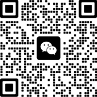 山东信康射线防护材料制造有限公司